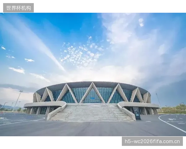 金华汽车南站改造个案能否复制？为何多数城市的土地性质变更仍是体育化微更新的最大“堵点”？