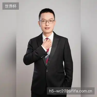 公孙玉