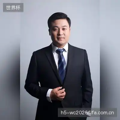 黎梓